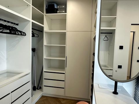 квартира за адресою Львівська вул., 92а