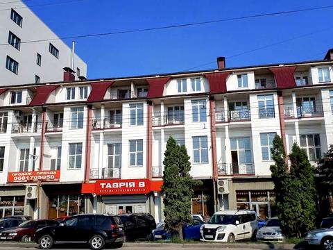 квартира по адресу Старокостянтинівське шоссе, 26