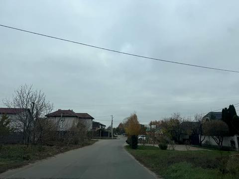 ділянка за адресою Виноградна вул.