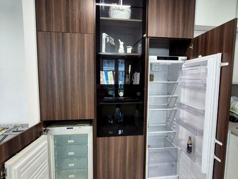 квартира по адресу Андрія Пруниці ул., 30