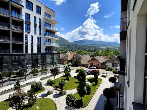 квартира по адресу Андрія Пруниці ул., 30