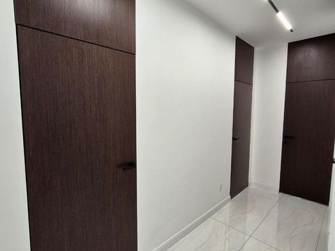 квартира по адресу Андрія Пруниці ул., 30