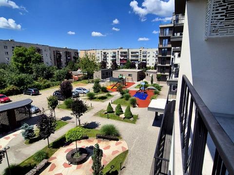 квартира по адресу Андрія Пруниці ул., 30