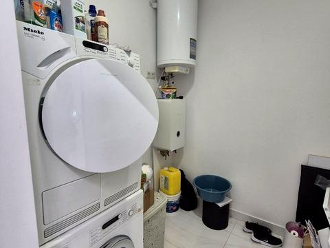 квартира по адресу Андрія Пруниці ул., 30
