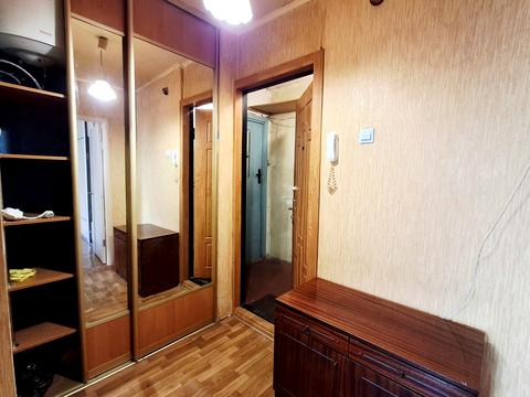 квартира за адресою Соборності України вул. (Дружби Народів), 217