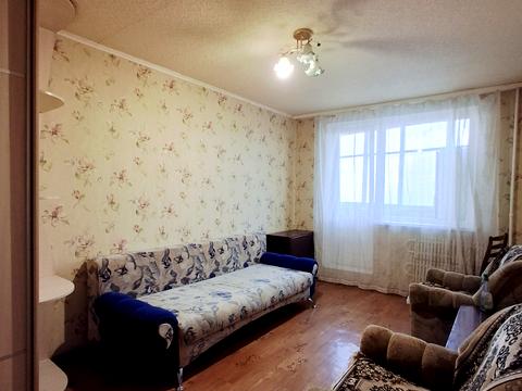 квартира за адресою Соборності України вул. (Дружби Народів), 217