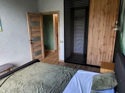 квартира за адресою Львівська вул., 92