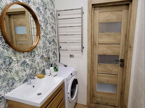 квартира за адресою Львівська вул., 92