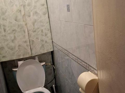 квартира по адресу Левка Лукьяненко ул. (Маршала Тимошенка), 7-Б