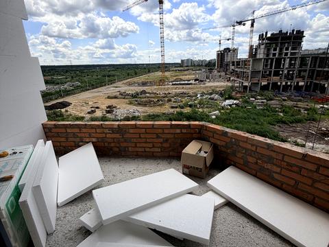 квартира по адресу Ольги Кобилянської ул. (Достоевского), (Будинок 30)