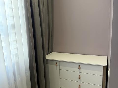 квартира по адресу Євгена Рихліка ул. (5-й Щорса), 15 к1-8