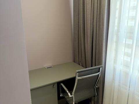 квартира по адресу Євгена Рихліка ул. (5-й Щорса), 15 к1-8