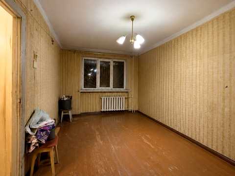 квартира за адресою Івана та Юрія Лип вул. (Гайдара), 42/44