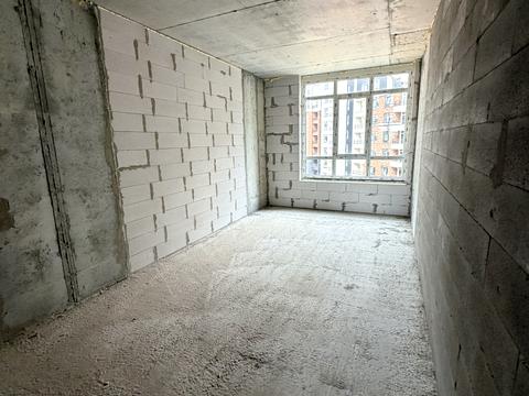 квартира по адресу Ольги Кобилянської ул. (Достоевского), (Будинок 30)
