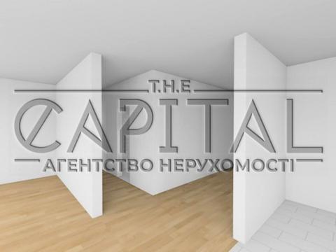 квартира по адресу Миколы Бажана просп., (Будинок 7)