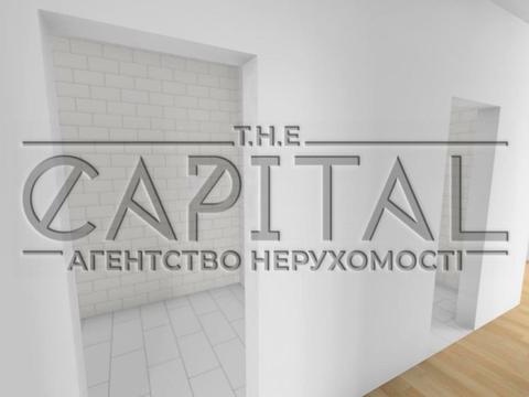 квартира по адресу Миколы Бажана просп., (Будинок 7)