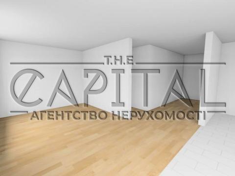 квартира по адресу Миколы Бажана просп., (Будинок 7)