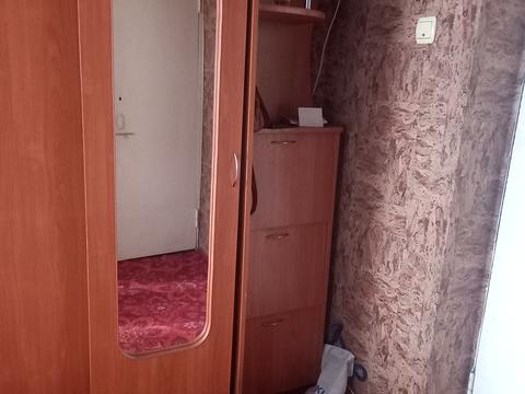 квартира за адресою Родіона Скалецького вул., 33