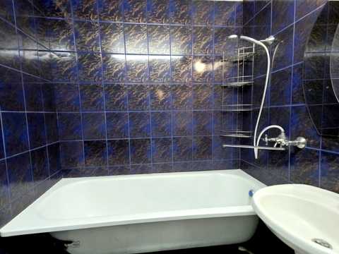 квартира за адресою Петропавлівська вул., 127