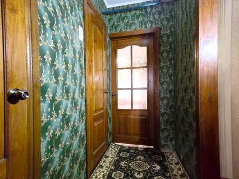 квартира за адресою Петропавлівська вул., 127