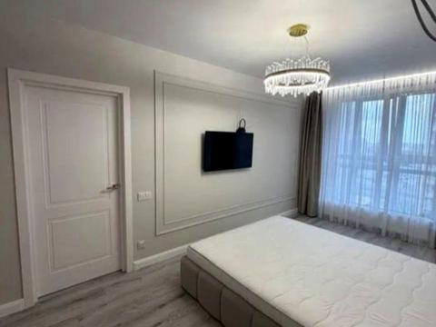 квартира за адресою Городницька вул., 47-Г