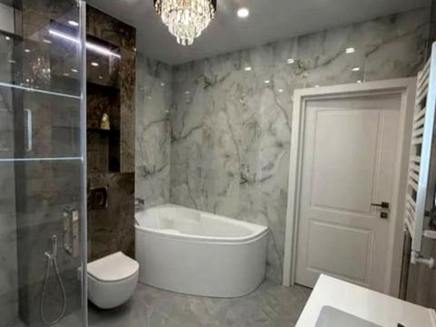 квартира за адресою Городницька вул., 47-Г