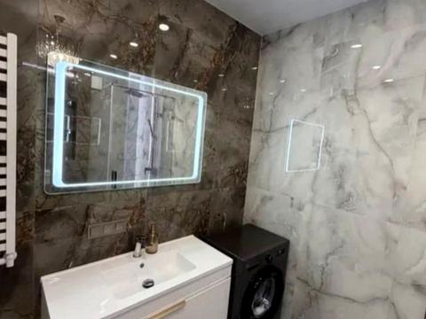 квартира за адресою Городницька вул., 47-Г
