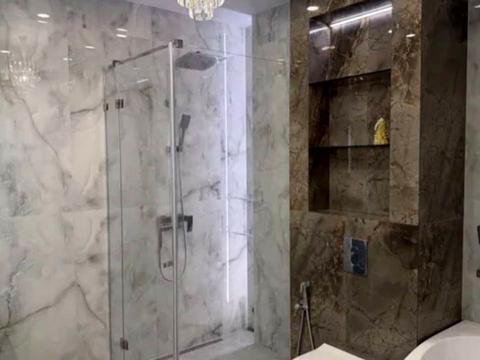 квартира за адресою Городницька вул., 47-Г