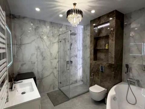 квартира за адресою Городницька вул., 47-Г
