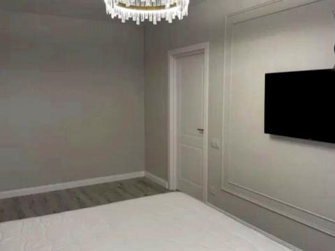 квартира за адресою Городницька вул., 47-Г