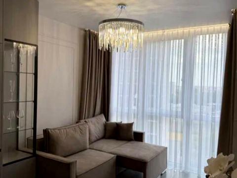 квартира за адресою Городницька вул., 47-Г