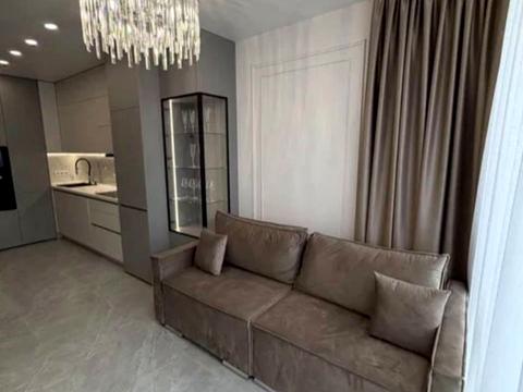 квартира за адресою Городницька вул., 47-Г