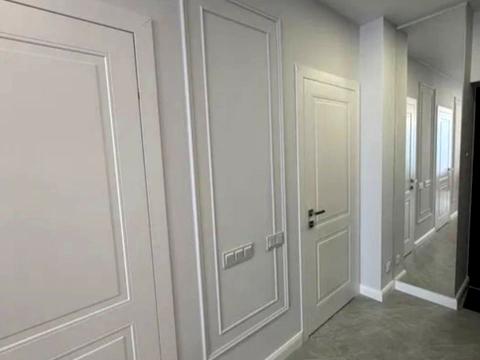 квартира за адресою Городницька вул., 47-Г