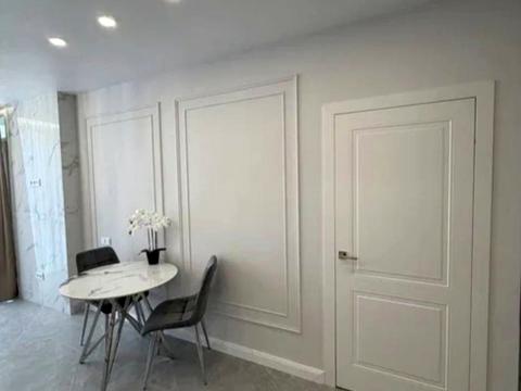 квартира за адресою Городницька вул., 47-Г
