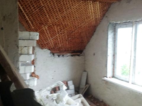 будинок за адресою нема