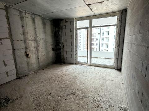 квартира по адресу Ольги Кобилянської ул. (Достоевского), (Будинок 30)