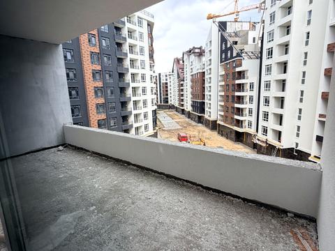 квартира по адресу Ольги Кобилянської ул. (Достоевского), (Будинок 30)
