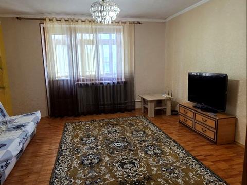 квартира по адресу Небесной Сотни просп. (Маршала Жукова), 14-В