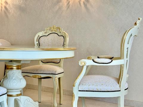 квартира по адресу Суховоля ул., 9