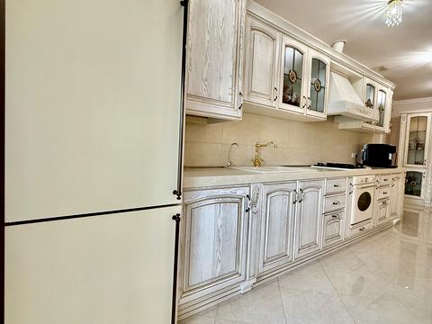 квартира по адресу Суховоля ул., 9
