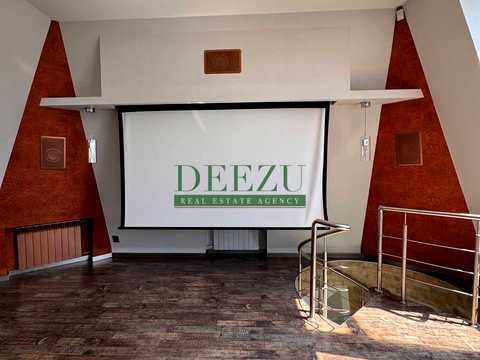 квартира за адресою Лабораторна вул., 8