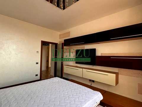 квартира за адресою Лабораторна вул., 8