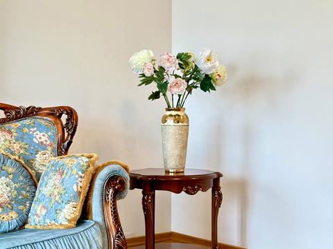 квартира по адресу Суховоля ул., 9