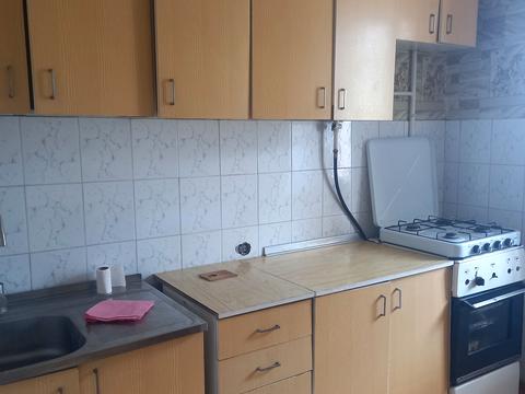 квартира за адресою Родіона Скалецького вул., 33