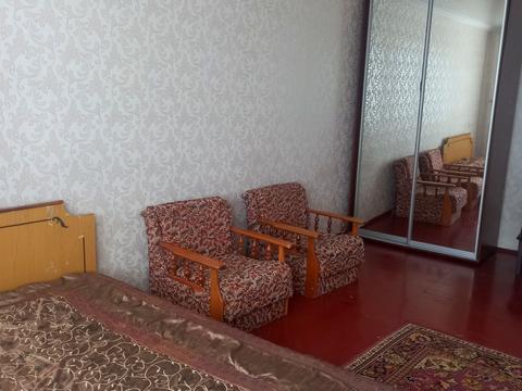 квартира за адресою Родіона Скалецького вул., 33
