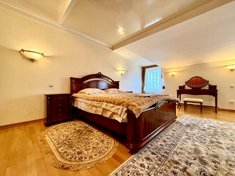 квартира по адресу Суховоля ул., 9