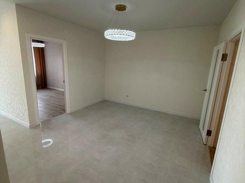 квартира по адресу Кармелюка ул., 7