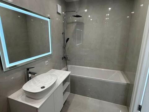 квартира по адресу Кармелюка ул., 7