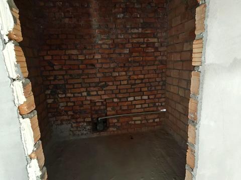 квартира за адресою Нижня Берегова вул., 2/2м