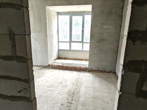 квартира за адресою Нижня Берегова вул., 2/2м